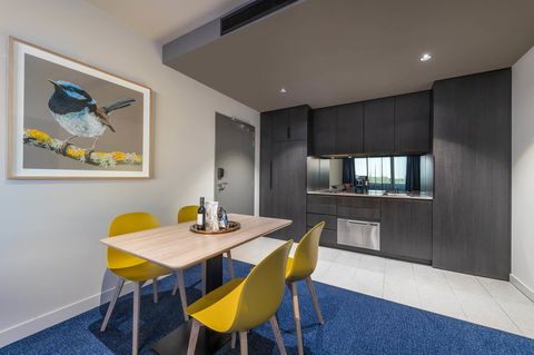 Mantra Melbourne Epping - Your Accommodation 21