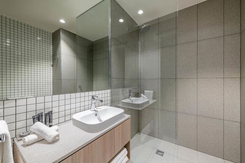 Mantra Melbourne Epping - Your Accommodation 26