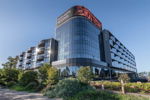 Mantra Melbourne Epping - Your Accommodation 10