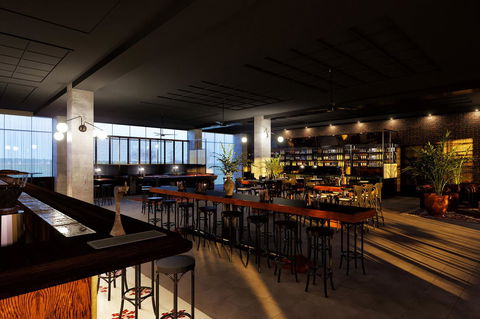Mantra Melbourne Epping - Your Accommodation 33