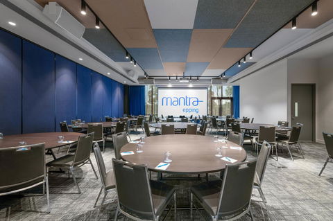 Mantra Melbourne Epping - Your Accommodation 12
