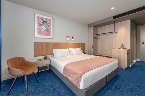 Mantra Melbourne Epping - Your Accommodation 27