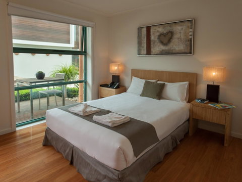 Great Ocean Road Resort - Your Accommodation 37