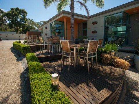 Great Ocean Road Resort - Your Accommodation 32