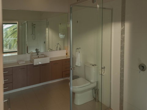 Great Ocean Road Resort - Your Accommodation 28