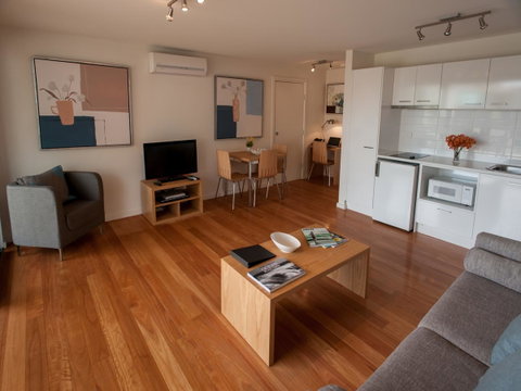 Great Ocean Road Resort - Your Accommodation 39