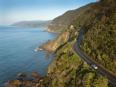 Great Ocean Road Resort - Your Accommodation 15