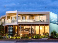 Book Anglesea Accommodation Vacations Your Accommodation Your Accommodation