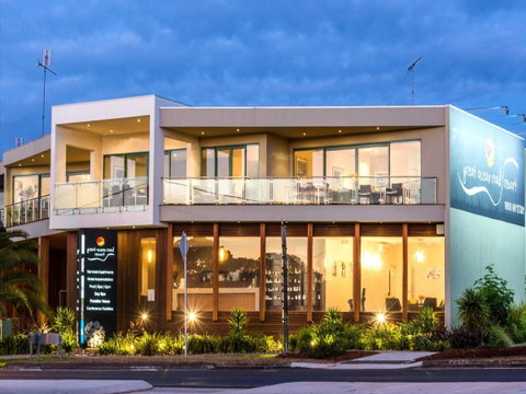 Great Ocean Road Resort - Your Accommodation 0