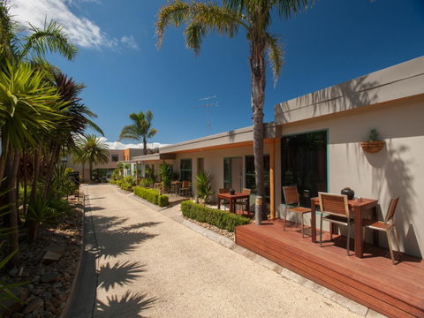 Great Ocean Road Resort - Your Accommodation 31