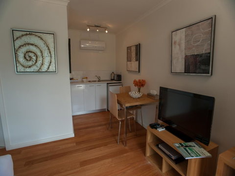 Great Ocean Road Resort - Your Accommodation 36