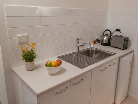 Great Ocean Road Resort - Your Accommodation 29