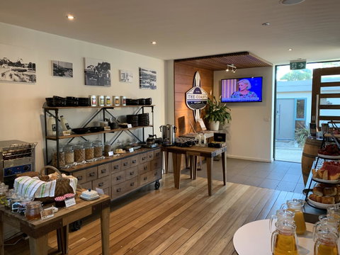 Great Ocean Road Resort - Your Accommodation 3