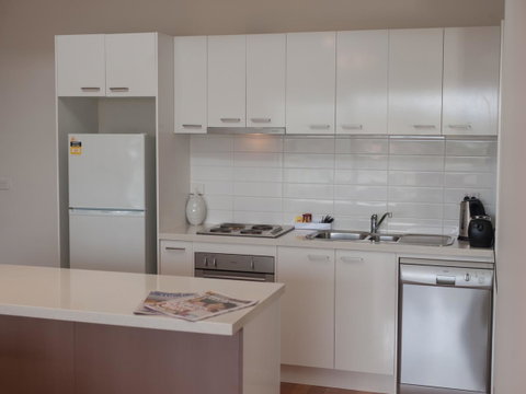 Great Ocean Road Resort - Your Accommodation 25