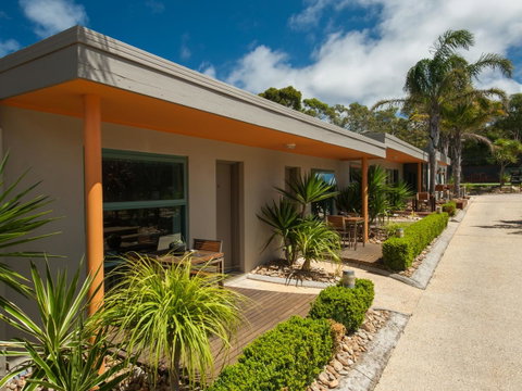 Great Ocean Road Resort - Your Accommodation 38