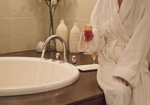 Great Ocean Road Resort - Your Accommodation 13