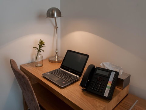 Great Ocean Road Resort - Your Accommodation 41
