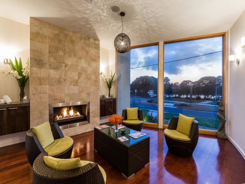 Great Ocean Road Resort - Your Accommodation 12