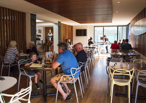 Great Ocean Road Resort - Your Accommodation 5