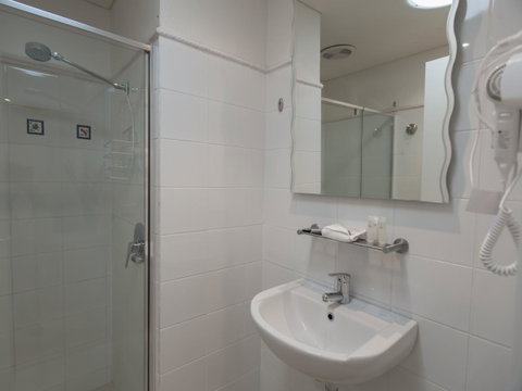 Great Ocean Road Resort - Your Accommodation 44