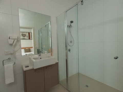 Great Ocean Road Resort - Your Accommodation 40