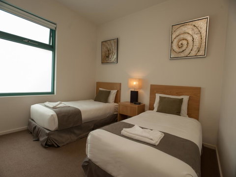 Great Ocean Road Resort - Your Accommodation 26