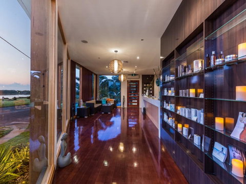 Great Ocean Road Resort - Your Accommodation 20
