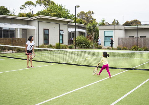 Great Ocean Road Resort - Your Accommodation 9