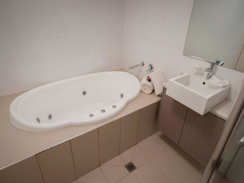 Great Ocean Road Resort - Your Accommodation 22