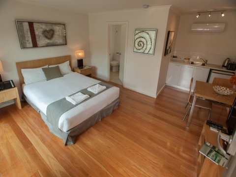 Great Ocean Road Resort - Your Accommodation 2