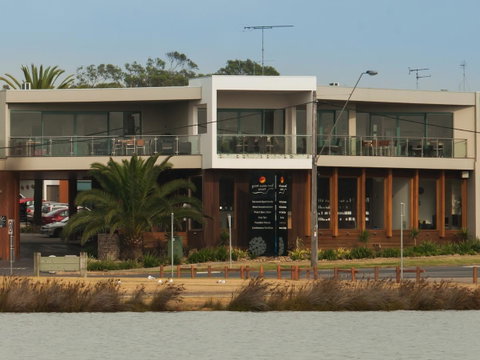 Great Ocean Road Resort - Your Accommodation 18
