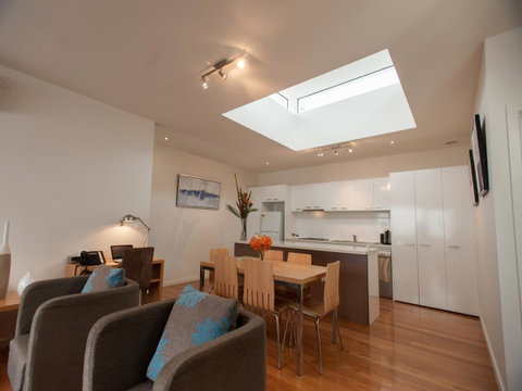 Great Ocean Road Resort - Your Accommodation 27