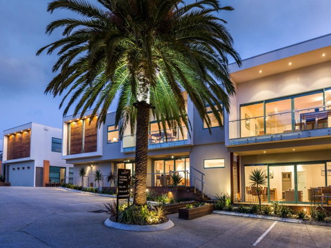 Great Ocean Road Resort - Your Accommodation 19