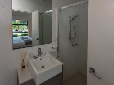 Great Ocean Road Resort - Your Accommodation 33