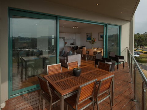 Great Ocean Road Resort - Your Accommodation 21