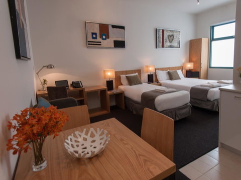 Great Ocean Road Resort - Your Accommodation 43