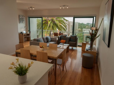 Great Ocean Road Resort - Your Accommodation 23