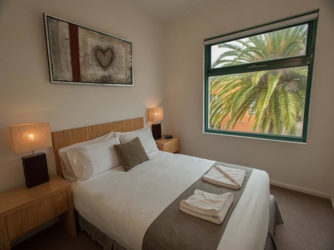 Great Ocean Road Resort - Your Accommodation 14