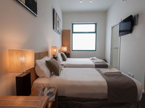 Great Ocean Road Resort - Your Accommodation 42