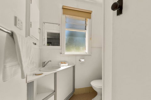 Bright Riverside Holiday Park - Your Accommodation 27