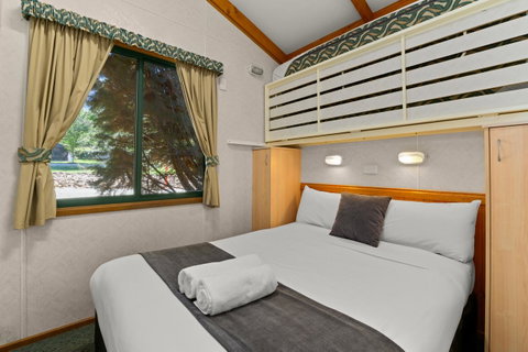 Bright Riverside Holiday Park - Your Accommodation 15
