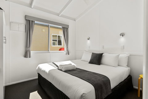 Bright Riverside Holiday Park - Your Accommodation 10
