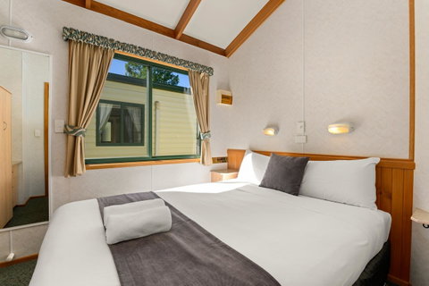 Bright Riverside Holiday Park - Your Accommodation 21