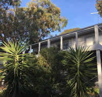 Kookas Retreat - Your Accommodation