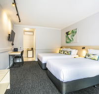 Nightcap at Matthew Flinders Hotel - Your Accommodation