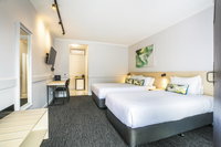 Book Chadstone Accommodation Vacations Your Accommodation Your Accommodation