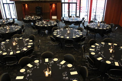 Nightcap At Matthew Flinders Hotel - Your Accommodation 10
