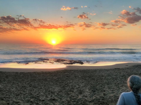 Lorne Surf Apartments - Your Accommodation 14