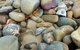 Lorne Surf Apartments - thumb 15