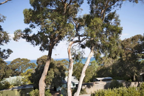 Lorne Surf Apartments - Your Accommodation 6
